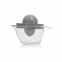 آب مرکبات گیر و انار دون کن | amazonchi