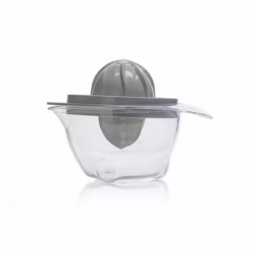 آب مرکبات گیر و انار دون کن | amazonchi