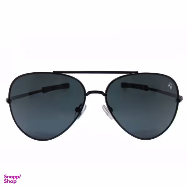 عینک آفتابی مدل Sky Master Aviator G27