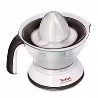 آب مرکبات گیری تفال Tefal مدل ZP300