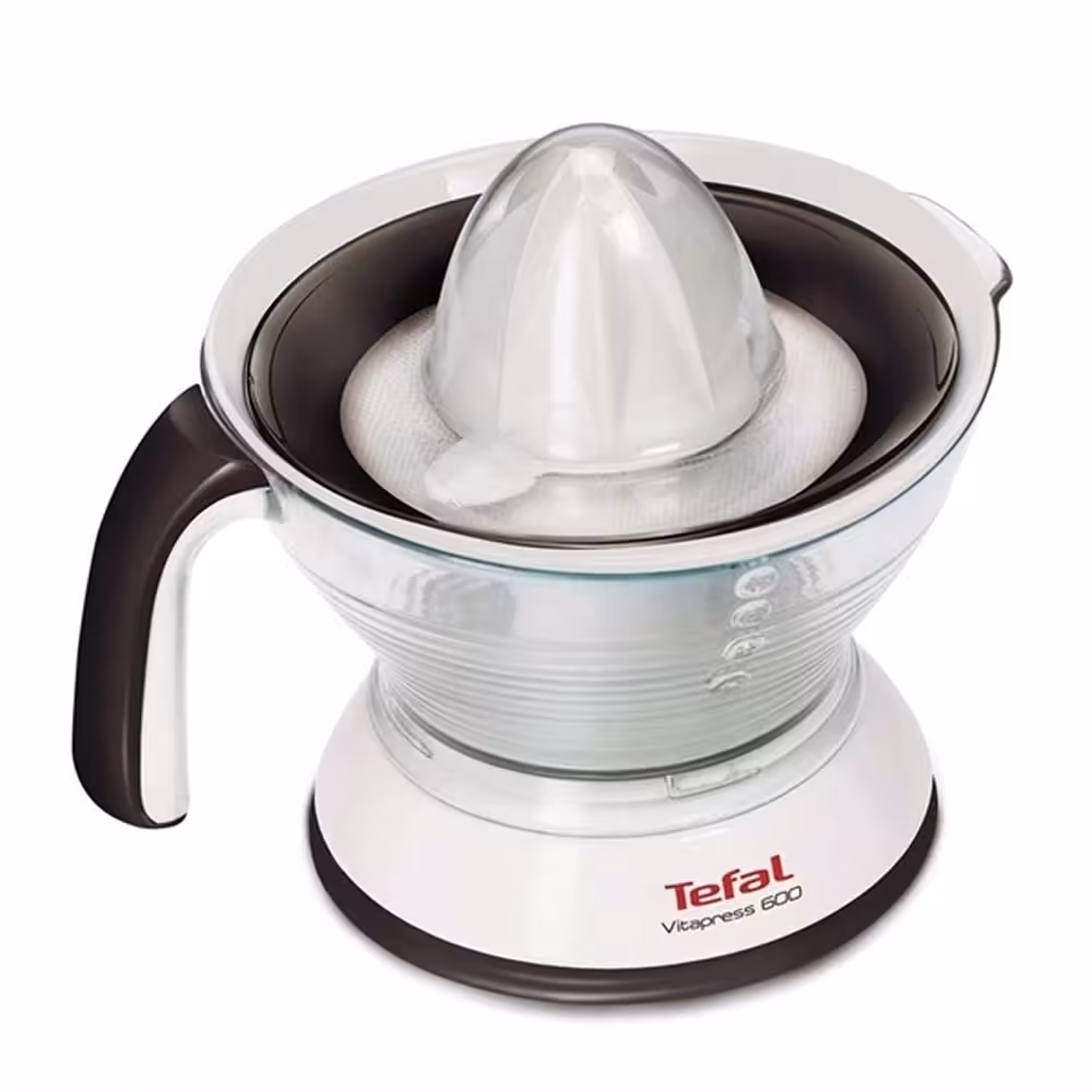 آب مرکبات گیری تفال Tefal مدل ZP300