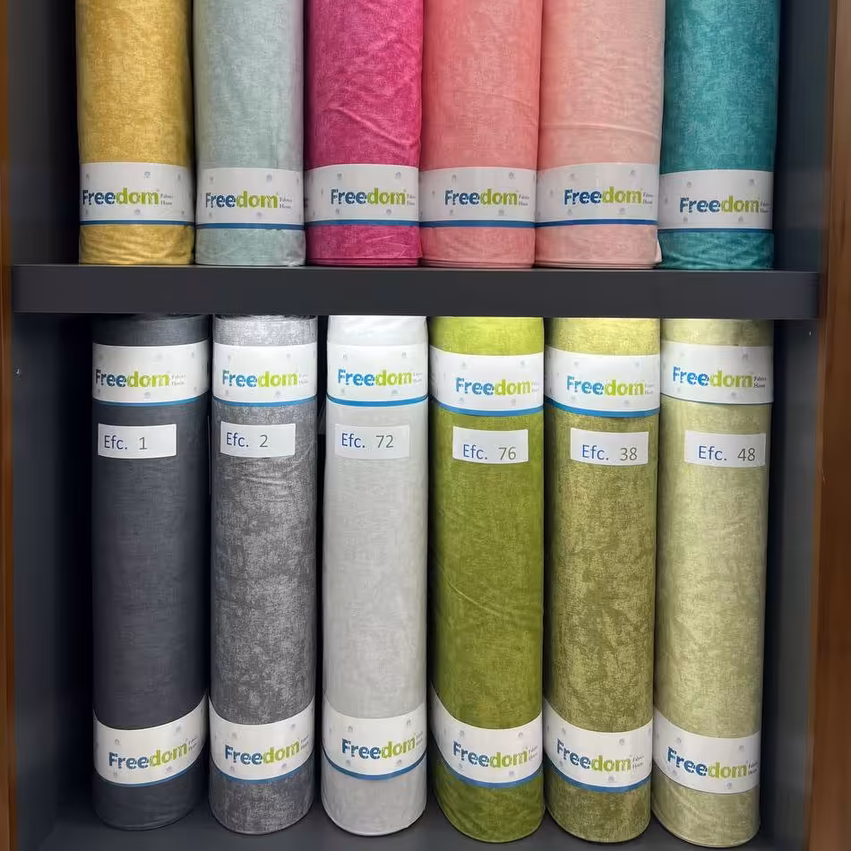 پارچه ملحفه و روتختی اصل ترک 