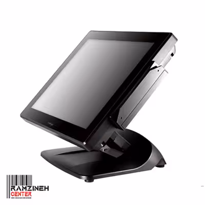 صندوق فروشگاهی Posiflex 4015 i3