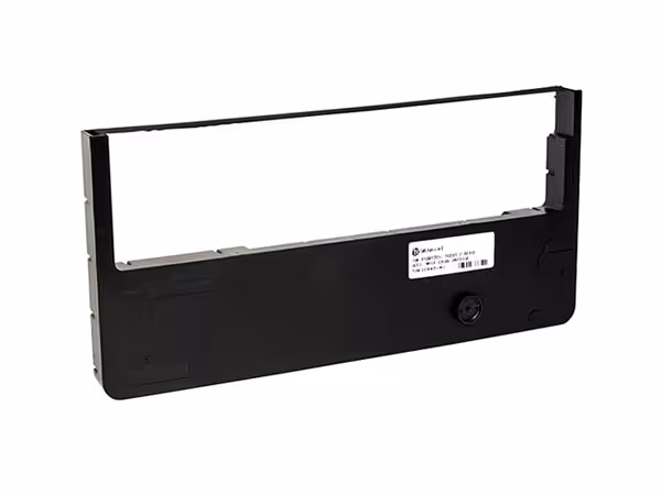 ریبون پرینتر سوزنی تالی مدل 6200/6300