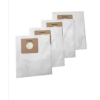 کیسه یکبارمصرف میکروفیلتری جاروبرقی سانی