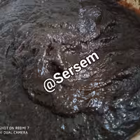 رب انار ملس خونگی شمال غلیظ