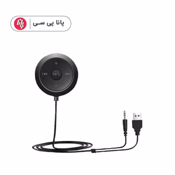 دانگل بلوتوث TSCO BT 102
