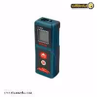 متر لیزری رونیکس 30 متری مدل RH-9139