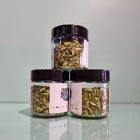 خلال پسته 130 گرمی