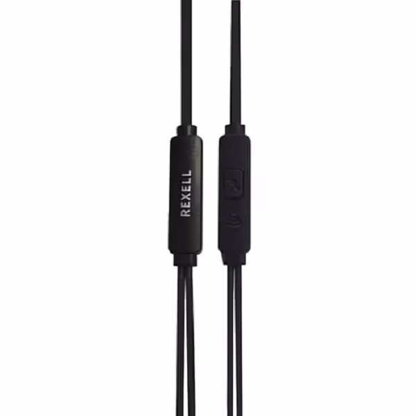 هندزفری rx20