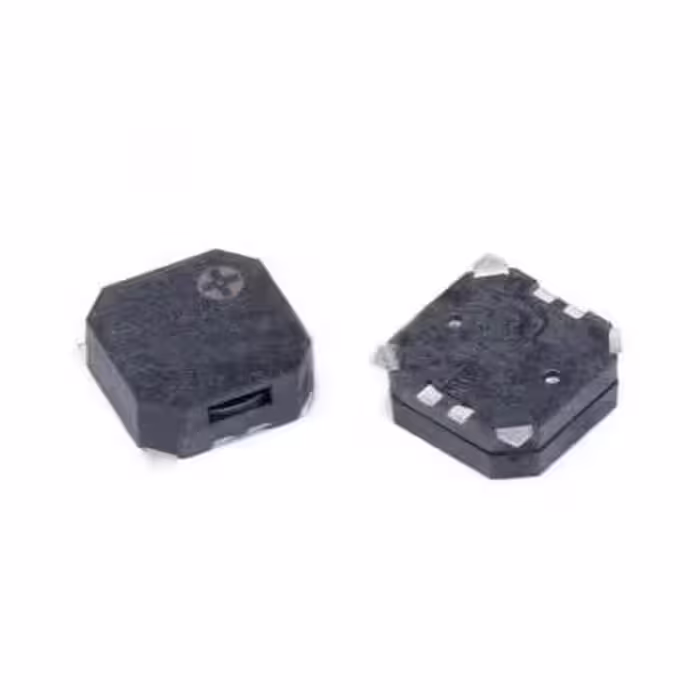 مجموعه 13 عددی بازر پسیو MLT-8530 پکیج SMD