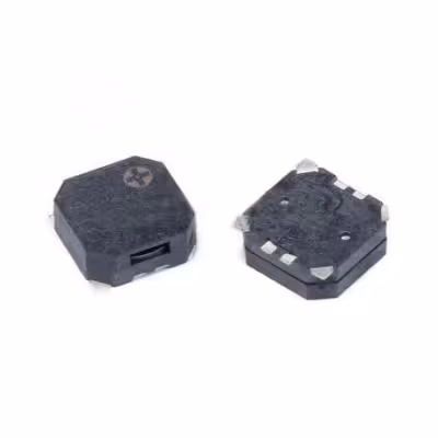 مجموعه 13 عددی بازر پسیو MLT-8530 پکیج SMD