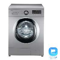 ماشین لباسشویی ال جی WM378