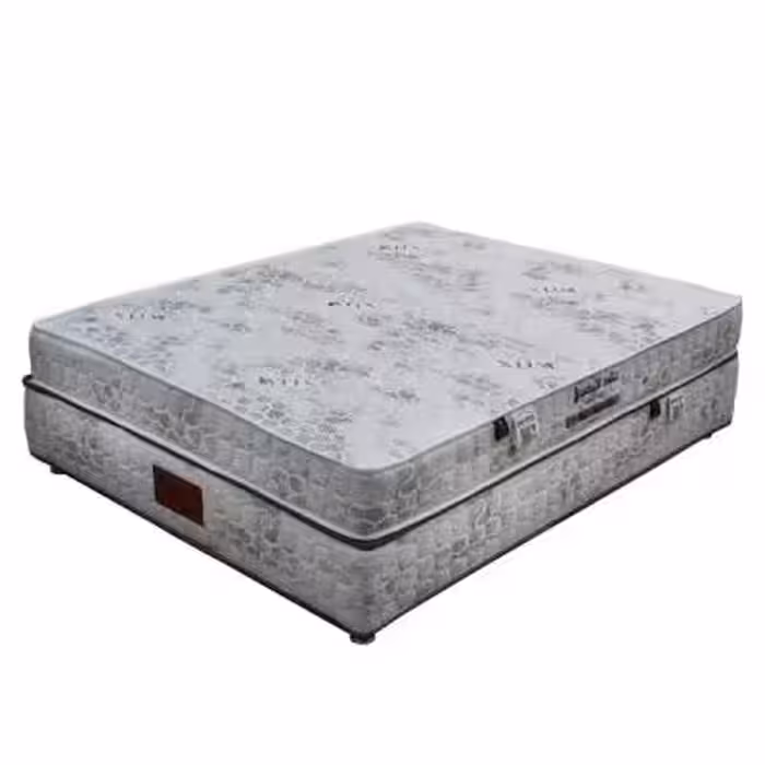 تشک ضد تعریق آتیکس مدل آسایش (3 سال ضمانت)