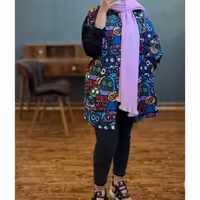 مانتو ساره