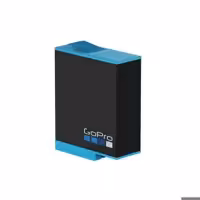 باتری دوربین ورزشی گوپرو 9  HERO9 Black Rechargeable Battery