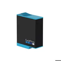 باتری دوربین ورزشی گوپرو 9  HERO9 Black Rechargeable Battery