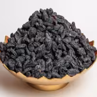 مویز خارجی بدون هسته درجه یک 1000 گرمی