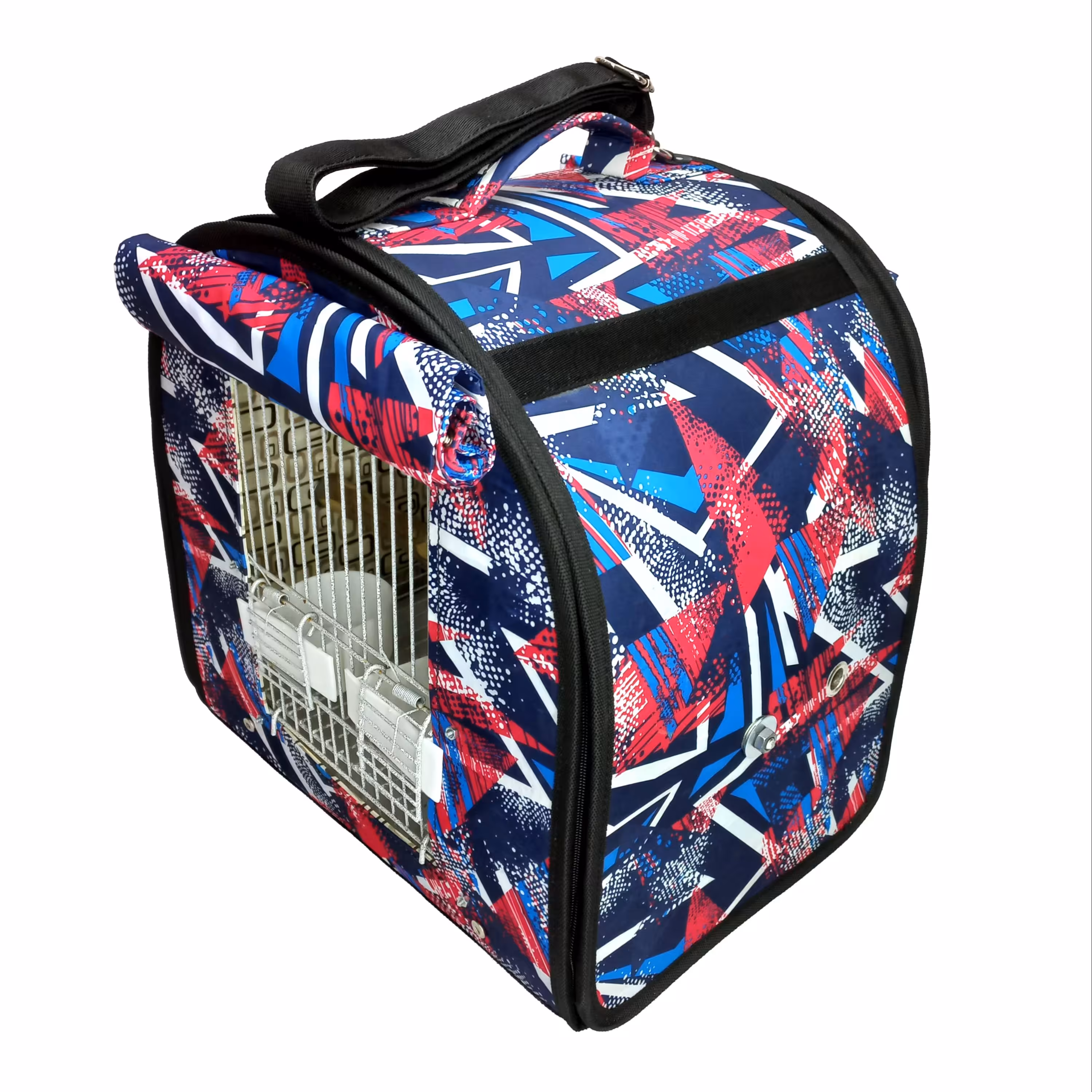 کوله حمل پرندگان مدل 4050