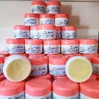 وازلین معطر راحیل 