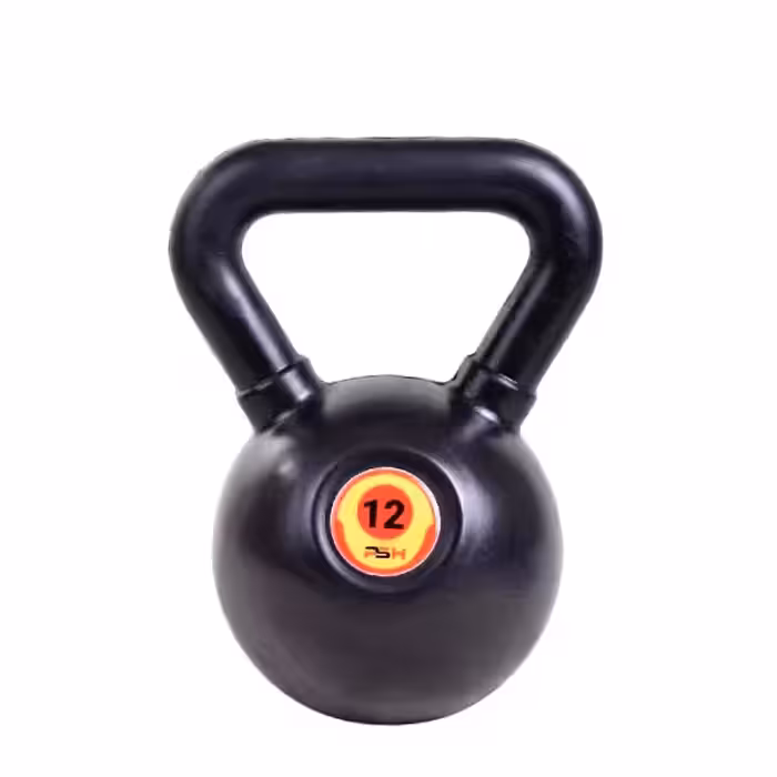 کتل بل 12 کیلوگرمی کد55