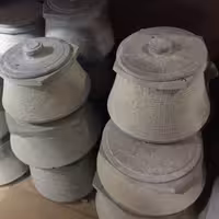 دیزی سنگی دو نفره2