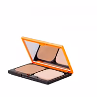 پنکک کرمی دوکاره پرفکت فینیش کالیستا شماره 40