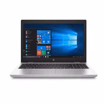 قیمت خرید لپ تاپ اچ پی 650 G4 کد7033 | HP ProBook
