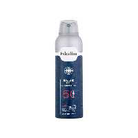 اسپری بدن مردانه بلو شنل اسکالیم Eskalim حجم 250ml