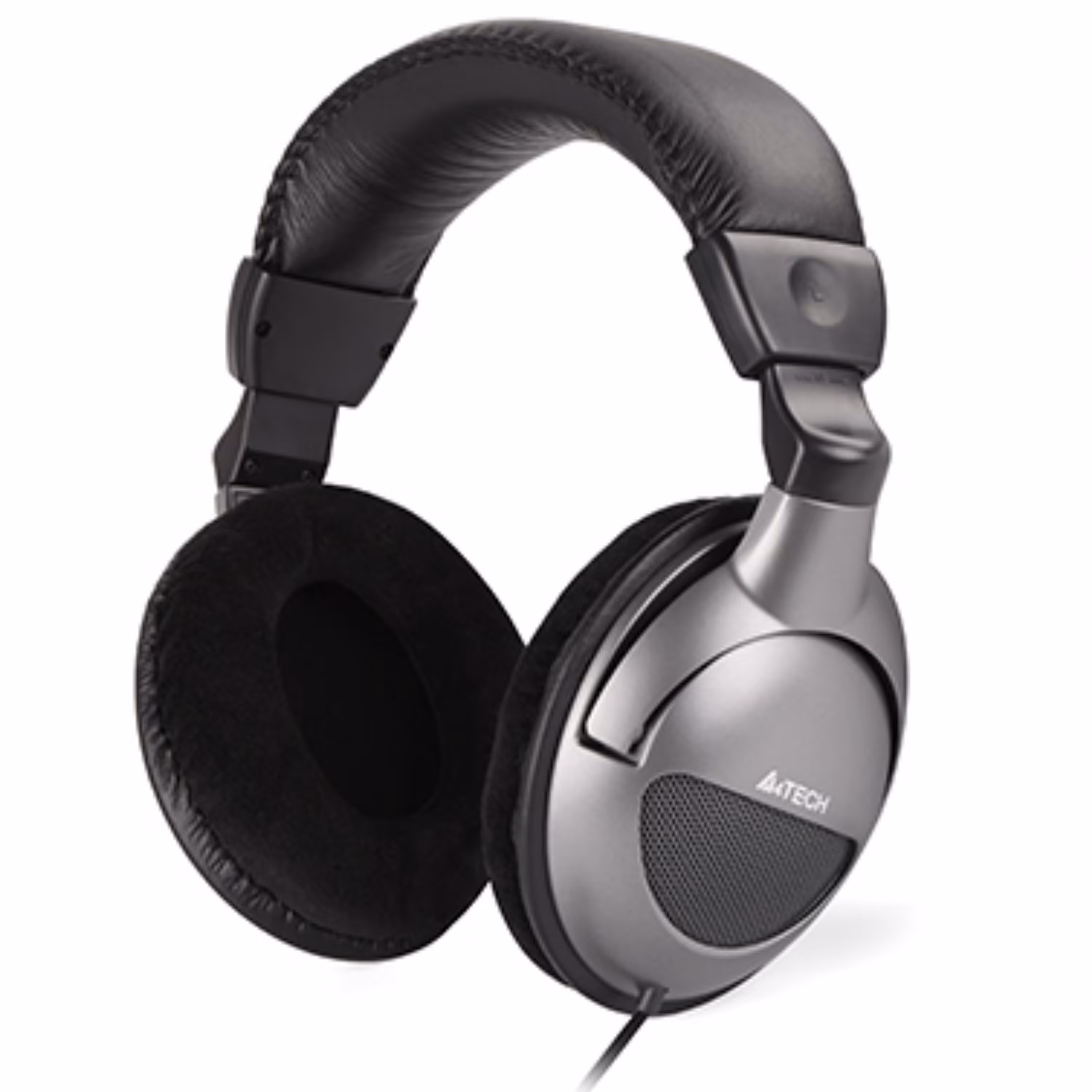 هدفون ای فورتک مدل HS-800