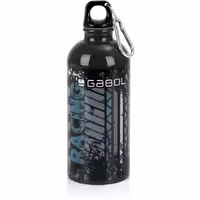 قمقمه آلومینیومی گابل مدل Road