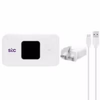 مودم 4.5G قابل حمل مدل E5785-330 4.5-TD LTE Cat7