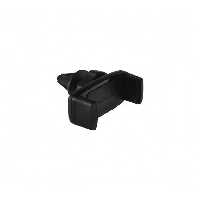 پایه نگهدارنده گوشی موبایل انکر مدل A7144 air vent car