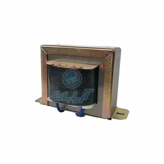 ترانس پارادوکس