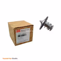 ترموستات چری تیگو 5 چری