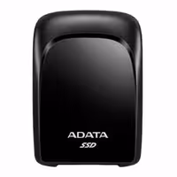 قیمت و خرید اس اس دی اکسترنال 240 گیگابایت USB-C ای دیتا مدل SC680 | یاس ارتباط