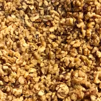 مغز گردو دندانه بدون چوب (900گرم)