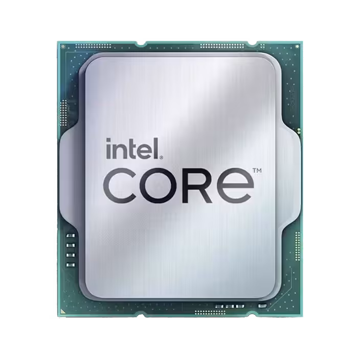 پردازنده بدون باکس اینتل Intel Core i مشخصات، آخرین قیمت و خرید