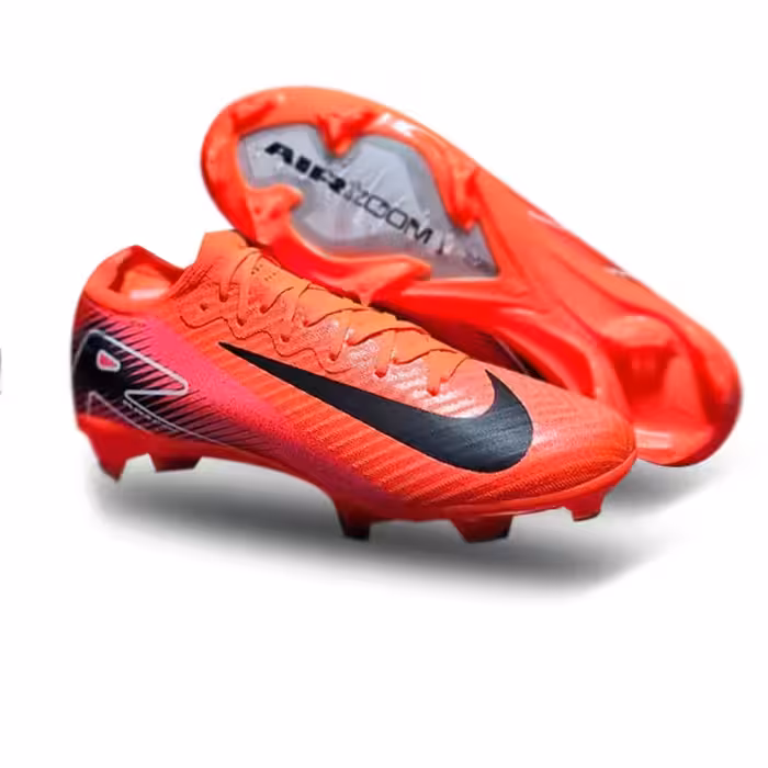 استوک فوتبال نایک مرکوریال ایرزوم Vapor 2024