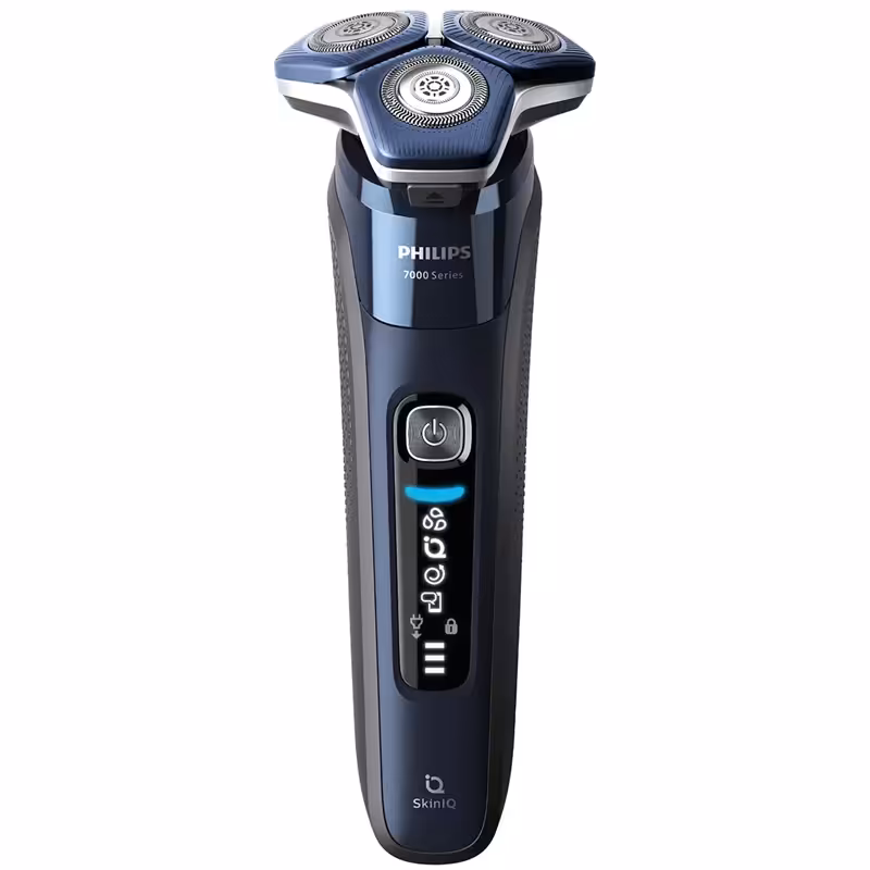 ماشین اصلاح صورت فیلیپس مدل S7885