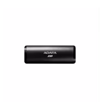 هارد SSD اکسترنال ای دیتا مدل ELITE SE760 ظرفیت 512 گیگابایت