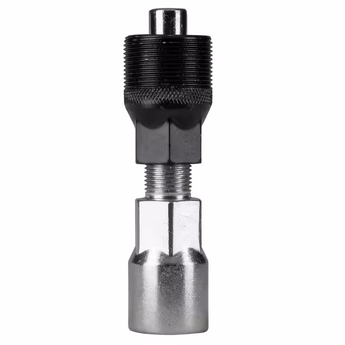 آچار فلزی فولی کش طبق دوچرخه TOTI - ابزار حرفه‌ای برای جداسازی آسان طبق قامه