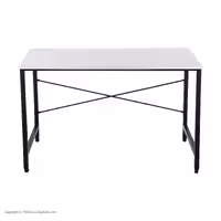میز اداری مدل WD-30