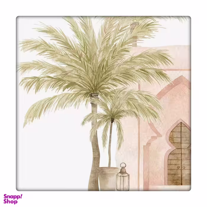 کاشی طرح کلاسیک کد 3746354