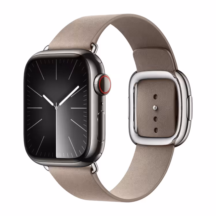 ساعت هوشمند اپل واچ مدل Apple Watch Series9 41mm | فروشگاه اینترنتی موبایل 7