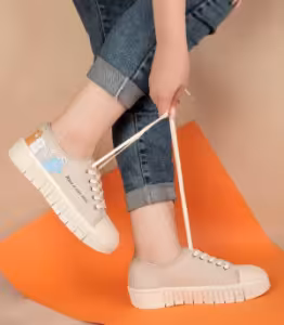 کتانی زنانه