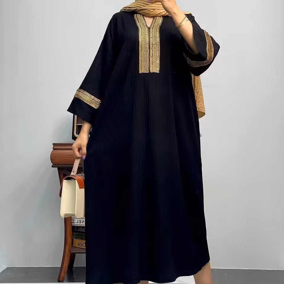کفتان مزونی شاهکار دلتا کراش فری سایز تا 50