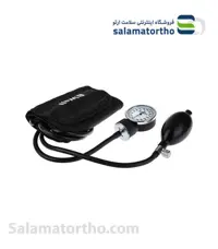 فشارسنج عقربه ای با گوشی پزشکی B.Well (مدل WM-62S)