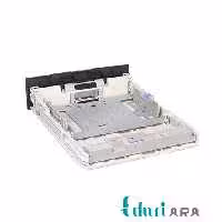 سینی کاغذ HP1320