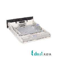 سینی کاغذ HP1320
